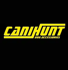 Canihunt