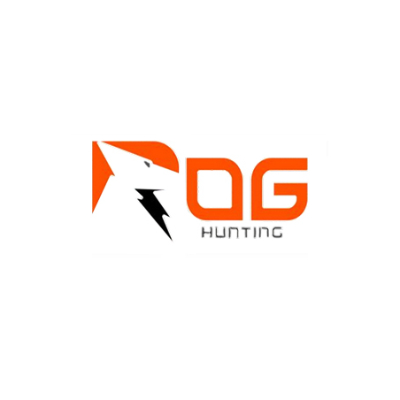 Rog huntinh