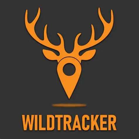 Wild tracker