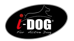 logo idog